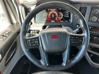 2023 Peterbilt 579