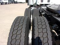 2021 Peterbilt 579