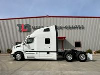2023 Peterbilt 579