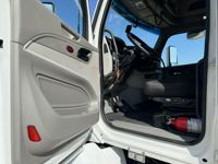 2020 Peterbilt 579