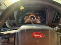 2023 Peterbilt 579