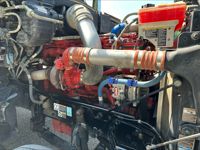2022 Peterbilt 567