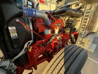 2022 Peterbilt 389