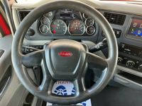 2022 Peterbilt 579