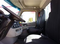 2021 Peterbilt 579