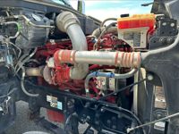 2022 Peterbilt 567
