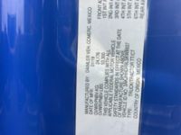2020 Freightliner CASCADIA 126