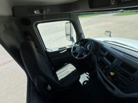 2021 Peterbilt 567