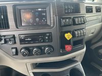 2022 Peterbilt 579