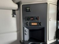 2021 Peterbilt 579