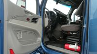 2021 Peterbilt 579