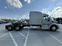 2019 Peterbilt 579