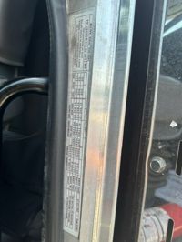 2020 Peterbilt 389