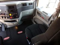 2021 Peterbilt 579