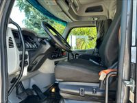 2022 Peterbilt 567