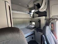 2022 Peterbilt 579