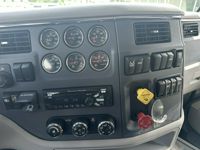 2021 Peterbilt 567