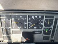 1993 International 4900