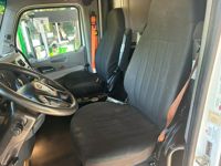 2021 Peterbilt 579