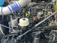 2021 Kenworth T680