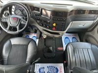 2018 Peterbilt 579