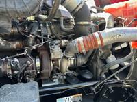 2019 Peterbilt 579