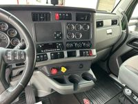 2022 Kenworth T680