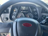 2020 Peterbilt 579