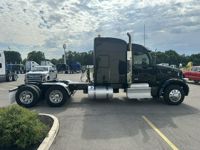 2022 Peterbilt 567