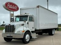 2013 Peterbilt 337