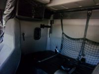 2022 Freightliner CASCADIA 116