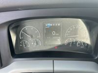 2022 Freightliner CASCADIA 116