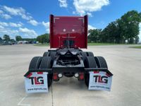 2023 Peterbilt 579