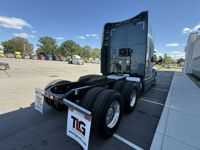 2023 Peterbilt 579