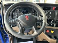 2021 Kenworth T680