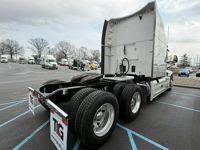 2024 Peterbilt 579