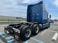 2020 Peterbilt 579
