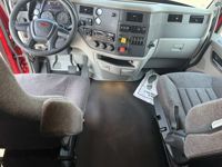 2021 Peterbilt 579