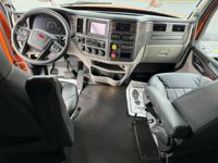 2022 Peterbilt 579