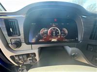 2022 Peterbilt 579