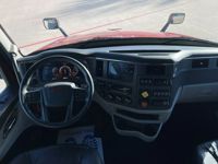 2023 Peterbilt 579