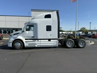 2023 Peterbilt 579