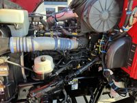 2020 Peterbilt 337