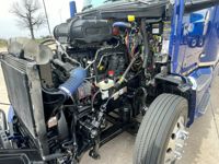 2023 Peterbilt 579