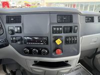 2021 Peterbilt 579