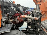 2023 Peterbilt 579