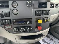 2021 Peterbilt 579