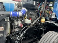 2021 Peterbilt 579