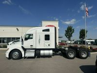 2023 Kenworth T680