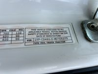 2021 Peterbilt 567